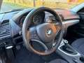 BMW 118 1-serie 118i, trekhaak, cruise control, youngtimer Noir - thumbnail 21