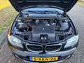 BMW 118 1-serie 118i, trekhaak, cruise control, youngtimer Noir - thumbnail 22