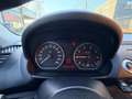 BMW 118 1-serie 118i, trekhaak, cruise control, youngtimer Noir - thumbnail 14