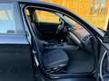 BMW 118 1-serie 118i, trekhaak, cruise control, youngtimer Noir - thumbnail 12