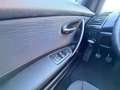 BMW 118 1-serie 118i, trekhaak, cruise control, youngtimer Noir - thumbnail 23