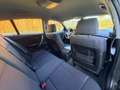 BMW 118 1-serie 118i, trekhaak, cruise control, youngtimer Noir - thumbnail 30