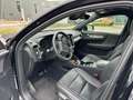 Volvo XC40 XC40 T3 Geartronic Inscription Zwart - thumbnail 13