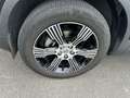 Volvo XC40 XC40 T3 Geartronic Inscription Zwart - thumbnail 17