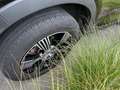 Volvo XC40 XC40 T3 Geartronic Inscription Zwart - thumbnail 14