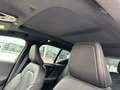 Volvo XC40 XC40 T3 Geartronic Inscription Zwart - thumbnail 8