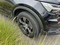 Volvo XC40 XC40 T3 Geartronic Inscription Zwart - thumbnail 15