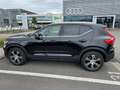 Volvo XC40 XC40 T3 Geartronic Inscription Zwart - thumbnail 3