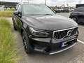 Volvo XC40 XC40 T3 Geartronic Inscription Zwart - thumbnail 2