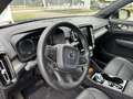 Volvo XC40 XC40 T3 Geartronic Inscription Zwart - thumbnail 16