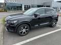 Volvo XC40 XC40 T3 Geartronic Inscription Zwart - thumbnail 4