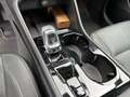 Volvo XC40 XC40 T3 Geartronic Inscription Zwart - thumbnail 10
