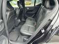Volvo XC40 XC40 T3 Geartronic Inscription Zwart - thumbnail 7