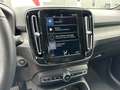 Volvo XC40 XC40 T3 Geartronic Inscription Zwart - thumbnail 9
