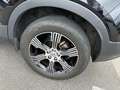 Volvo XC40 XC40 T3 Geartronic Inscription Zwart - thumbnail 18