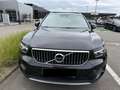 Volvo XC40 XC40 T3 Geartronic Inscription Zwart - thumbnail 1