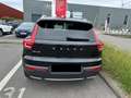 Volvo XC40 XC40 T3 Geartronic Inscription Zwart - thumbnail 6
