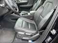 Volvo XC40 XC40 T3 Geartronic Inscription Zwart - thumbnail 12