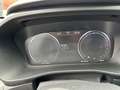 Volvo XC40 XC40 T3 Geartronic Inscription Zwart - thumbnail 11