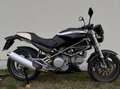 Ducati Monster 600 Dark - thumbnail 2