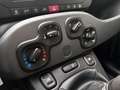 Fiat Panda N1 1.0 Hybrid Street Van 4 posti Weiß - thumbnail 14
