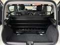 Fiat Panda N1 1.0 Hybrid Street Van 4 posti Weiß - thumbnail 11