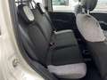 Fiat Panda N1 1.0 Hybrid Street Van 4 posti Weiß - thumbnail 10