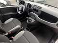 Fiat Panda N1 1.0 Hybrid Street Van 4 posti Weiß - thumbnail 9