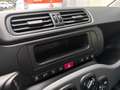 Fiat Panda N1 1.0 Hybrid Street Van 4 posti Weiß - thumbnail 15