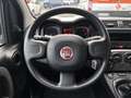 Fiat Panda N1 1.0 Hybrid Street Van 4 posti Weiß - thumbnail 12