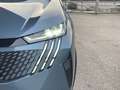 Peugeot 3008 Hybrid 145 E-DCS6 Allure Aut.!NAVI,KAMERA,ACC,L... Blau - thumbnail 19