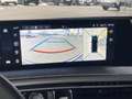 Peugeot 3008 Hybrid 145 E-DCS6 Allure Aut.!NAVI,KAMERA,ACC,L... Blau - thumbnail 10