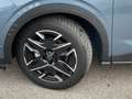 Peugeot 3008 Hybrid 145 E-DCS6 Allure Aut.!NAVI,KAMERA,ACC,L... Blau - thumbnail 18