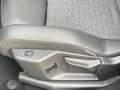 Peugeot 3008 Hybrid 145 E-DCS6 Allure Aut.!NAVI,KAMERA,ACC,L... Blau - thumbnail 5