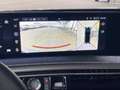 Peugeot 3008 Hybrid 145 E-DCS6 Allure Aut.!NAVI,KAMERA,ACC,L... Blau - thumbnail 9
