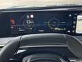 Peugeot 3008 Hybrid 145 E-DCS6 Allure Aut.!NAVI,KAMERA,ACC,L... Blau - thumbnail 7
