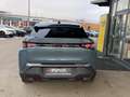 Peugeot 3008 Hybrid 145 E-DCS6 Allure Aut.!NAVI,KAMERA,ACC,L... Blau - thumbnail 17