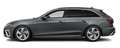 Audi A4 Avant 40 TDI S line ACC, LED, Businessp. Grey - thumbnail 2