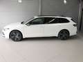 Volkswagen Passat Variant R-Line 2.0 TDI DSG Black-Style AHK Weiß - thumbnail 7
