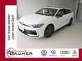 Volkswagen Passat Variant R-Line 2.0 TDI DSG Black-Style AHK Weiß - thumbnail 1
