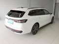 Volkswagen Passat Variant R-Line 2.0 TDI DSG Black-Style AHK Weiß - thumbnail 5