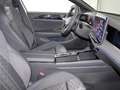Volkswagen Passat Variant R-Line 2.0 TDI DSG Black-Style AHK Weiß - thumbnail 11