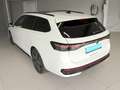 Volkswagen Passat Variant R-Line 2.0 TDI DSG Black-Style AHK Weiß - thumbnail 6