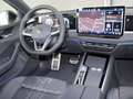 Volkswagen Passat Variant R-Line 2.0 TDI DSG Black-Style AHK Weiß - thumbnail 13
