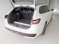 Volkswagen Passat Variant R-Line 2.0 TDI DSG Black-Style AHK Weiß - thumbnail 9