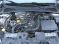 Renault Clio 0.9 TCe Dynamique TÜV Service Steuerkette NEU Silber - thumbnail 10