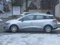 Renault Clio 0.9 TCe Dynamique TÜV Service Steuerkette NEU Silber - thumbnail 3