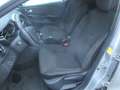 Renault Clio 0.9 TCe Dynamique TÜV Service Steuerkette NEU Silber - thumbnail 6