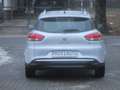 Renault Clio 0.9 TCe Dynamique TÜV Service Steuerkette NEU Silber - thumbnail 4