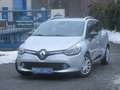 Renault Clio 0.9 TCe Dynamique TÜV Service Steuerkette NEU Silber - thumbnail 1